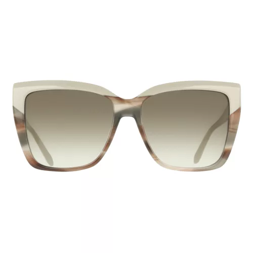 FERRAGAMO SF1102S-251 Női napszemüveg