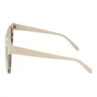 FERRAGAMO SF1102S-251 Női napszemüveg