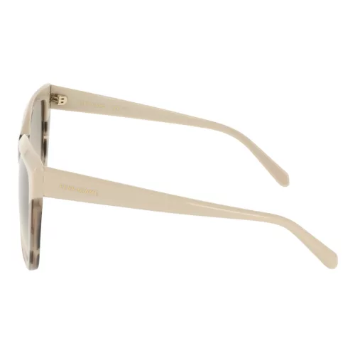 FERRAGAMO SF1102S-251 Női napszemüveg
