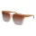 FERRAGAMO SF1102S-261 Női napszemüveg