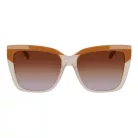FERRAGAMO SF1102S-261 Női napszemüveg