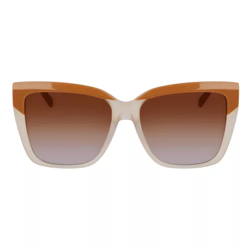 FERRAGAMO SF1102S-261 Női napszemüveg