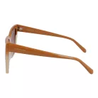 FERRAGAMO SF1102S-261 Női napszemüveg