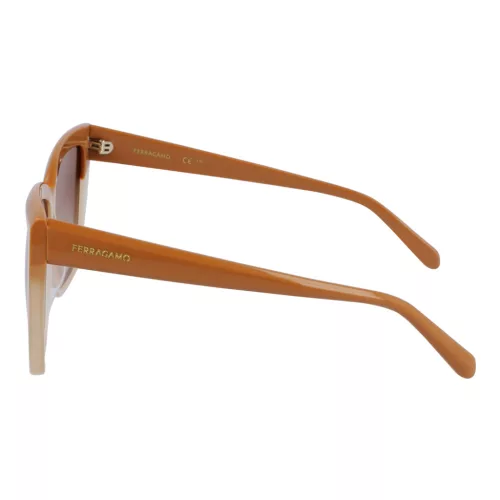 FERRAGAMO SF1102S-261 Női napszemüveg