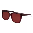 FERRAGAMO SF1102S-606 Női napszemüveg