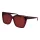 FERRAGAMO SF1102S-606 Női napszemüveg