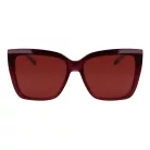 FERRAGAMO SF1102S-606 Női napszemüveg