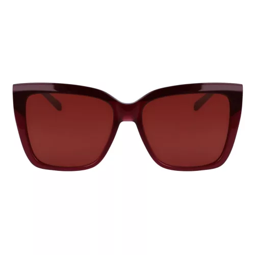 FERRAGAMO SF1102S-606 Női napszemüveg