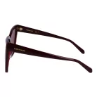 FERRAGAMO SF1102S-606 Női napszemüveg