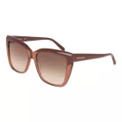 FERRAGAMO SF1102S-619 Női napszemüveg