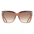 FERRAGAMO SF1102S-619 Női napszemüveg