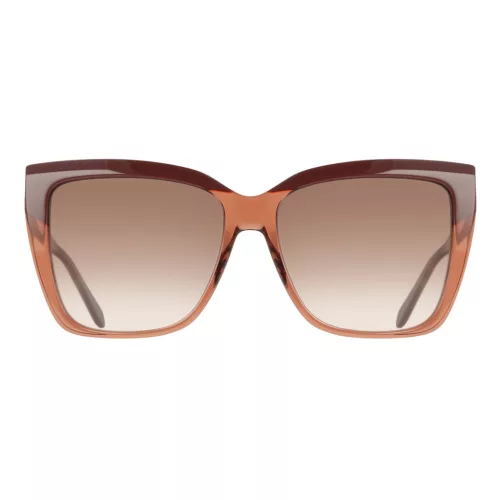 FERRAGAMO SF1102S-619 Női napszemüveg