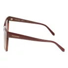 FERRAGAMO SF1102S-619 Női napszemüveg