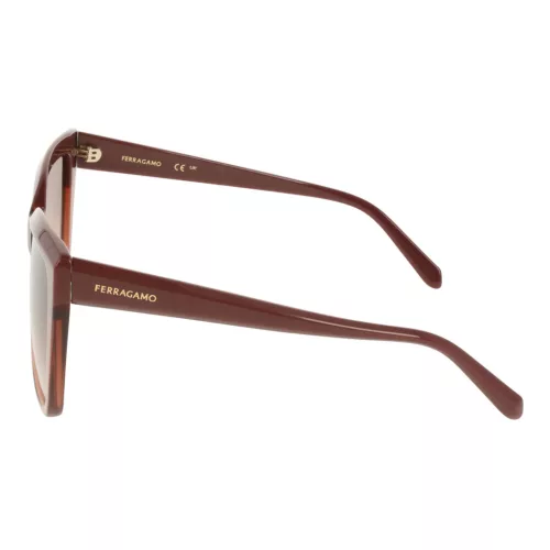 FERRAGAMO SF1102S-619 Női napszemüveg