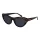 FERRAGAMO SF1103S-217 Női napszemüveg