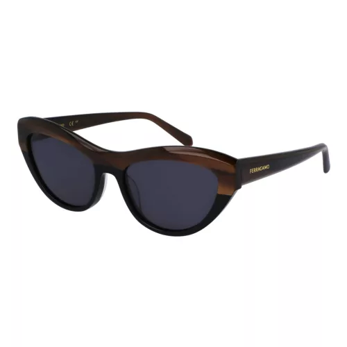 FERRAGAMO SF1103S-217 Női napszemüveg