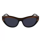 FERRAGAMO SF1103S-217 Női napszemüveg