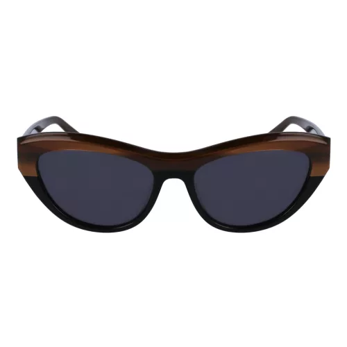 FERRAGAMO SF1103S-217 Női napszemüveg