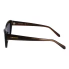 FERRAGAMO SF1103S-217 Női napszemüveg