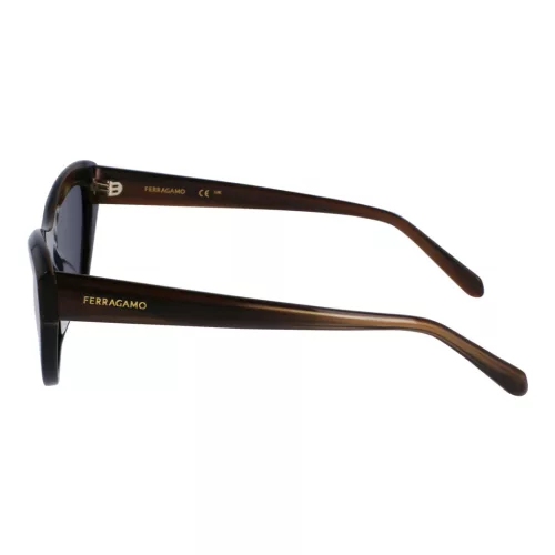FERRAGAMO SF1103S-217 Női napszemüveg