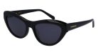 FERRAGAMO SF1103S551700 Női napszemüveg