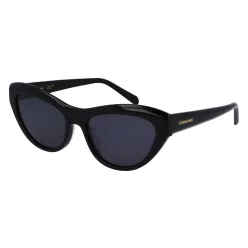FERRAGAMO SF1103S551700 Női napszemüveg