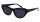 FERRAGAMO SF1103S551700 Női napszemüveg