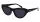 FERRAGAMO SF1103S551700 Női napszemüveg