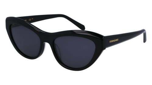 FERRAGAMO SF1103S551700 Női napszemüveg