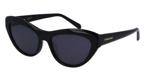 FERRAGAMO SF1103S551700 Női napszemüveg