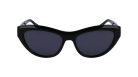 FERRAGAMO SF1103S551700 Női napszemüveg