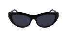 FERRAGAMO SF1103S551700 Női napszemüveg
