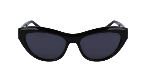 FERRAGAMO SF1103S551700 Női napszemüveg