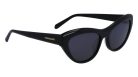 FERRAGAMO SF1103S551700 Női napszemüveg