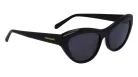 FERRAGAMO SF1103S551700 Női napszemüveg