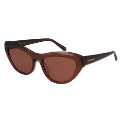 FERRAGAMO SF1103S551723 Női napszemüveg