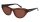 FERRAGAMO SF1103S551723 Női napszemüveg