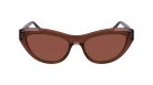 FERRAGAMO SF1103S551723 Női napszemüveg