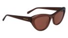 FERRAGAMO SF1103S551723 Női napszemüveg