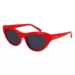 FERRAGAMO SF1103S551760 Női napszemüveg