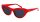 FERRAGAMO SF1103S551760 Női napszemüveg