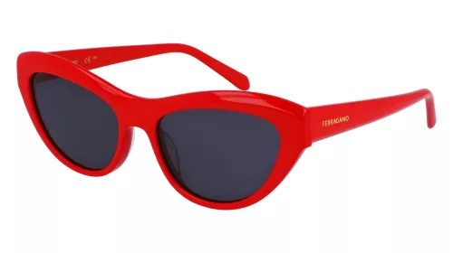 FERRAGAMO SF1103S551760 Női napszemüveg