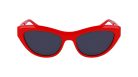FERRAGAMO SF1103S551760 Női napszemüveg
