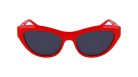 FERRAGAMO SF1103S551760 Női napszemüveg