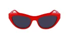 FERRAGAMO SF1103S551760 Női napszemüveg