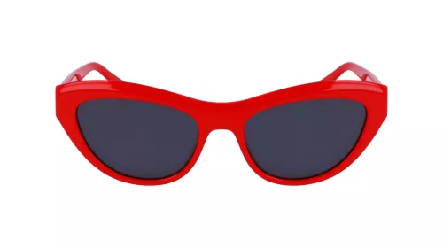 FERRAGAMO SF1103S551760 Női napszemüveg