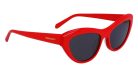 FERRAGAMO SF1103S551760 Női napszemüveg
