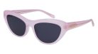 FERRAGAMO SF1103S551766 Női napszemüveg