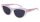 FERRAGAMO SF1103S551766 Női napszemüveg