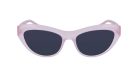 FERRAGAMO SF1103S551766 Női napszemüveg